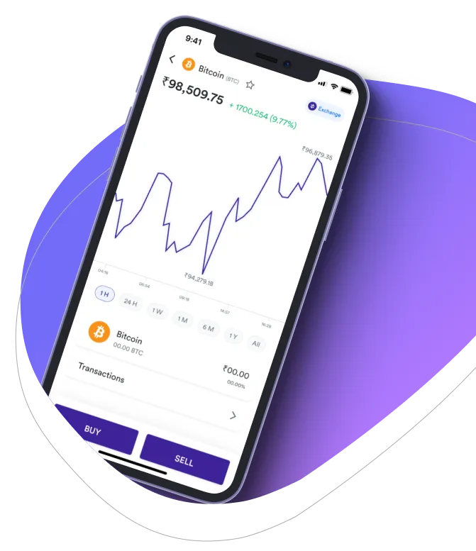 Swap Exalgo AI  - Équipe Swap Exalgo AI 